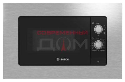 СВЧ-встраив. BOSCH BFL 620MS3